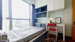 Tiara (D9), Condominium #470809201
